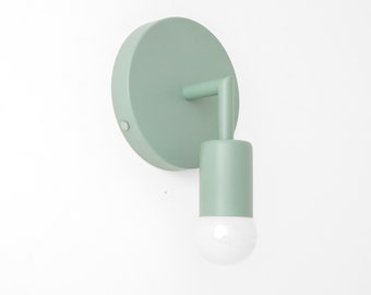 Sconces