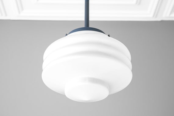 Pendant Light-art Deco Pendant-ceiling Light-bathroom Light Pendant Light-art Deco Pendant-ceiling Light-bathroom Light