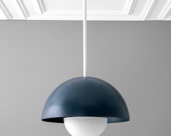 Pendant Light-Light Fixture-Wall Light-Bathroom Lighting - Model No. 9429