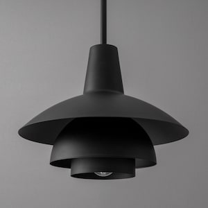 Chandelier Light-Colorful Lighting-Light Fixture-Ceiling Light - Model No. 4881