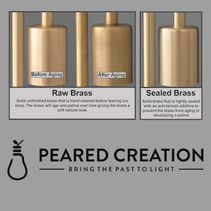 three different types of brass brass brass brass brass brass brass brass brass brass brass brass