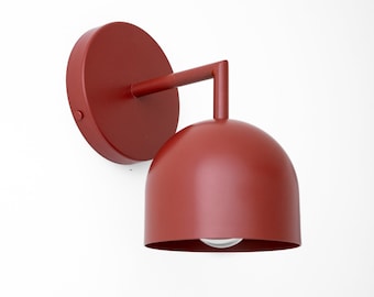Sconces