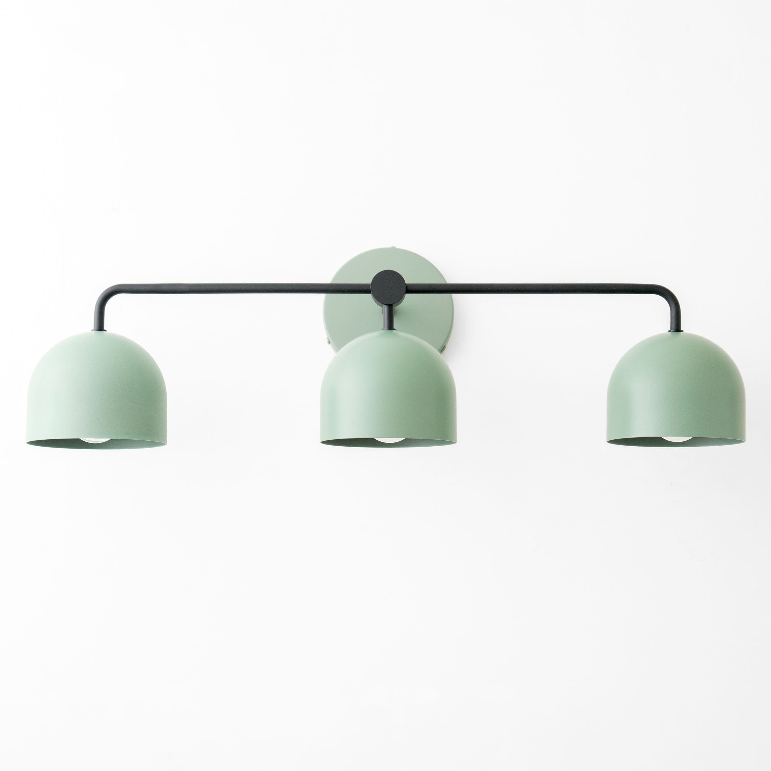 3 bulb bathroom light fixture deals