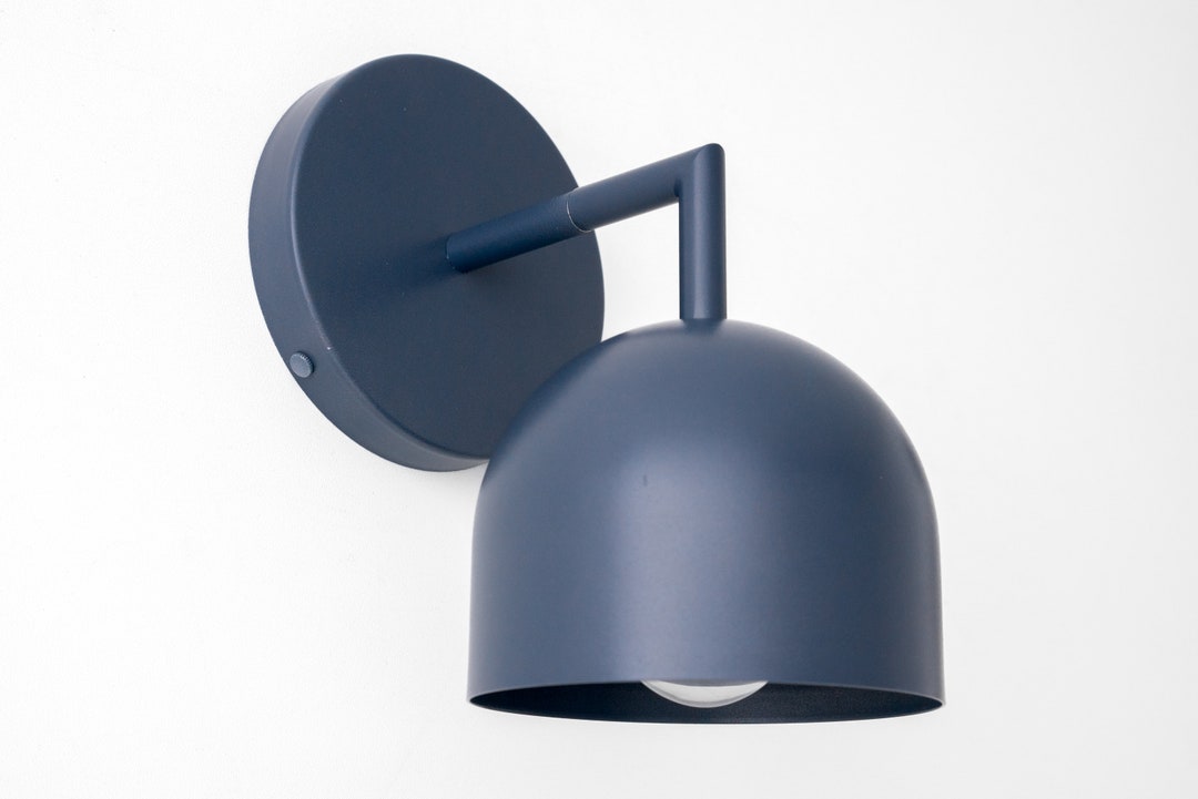 Sconce Planters Bundle