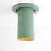 see more listings in the Ceiling Lights section