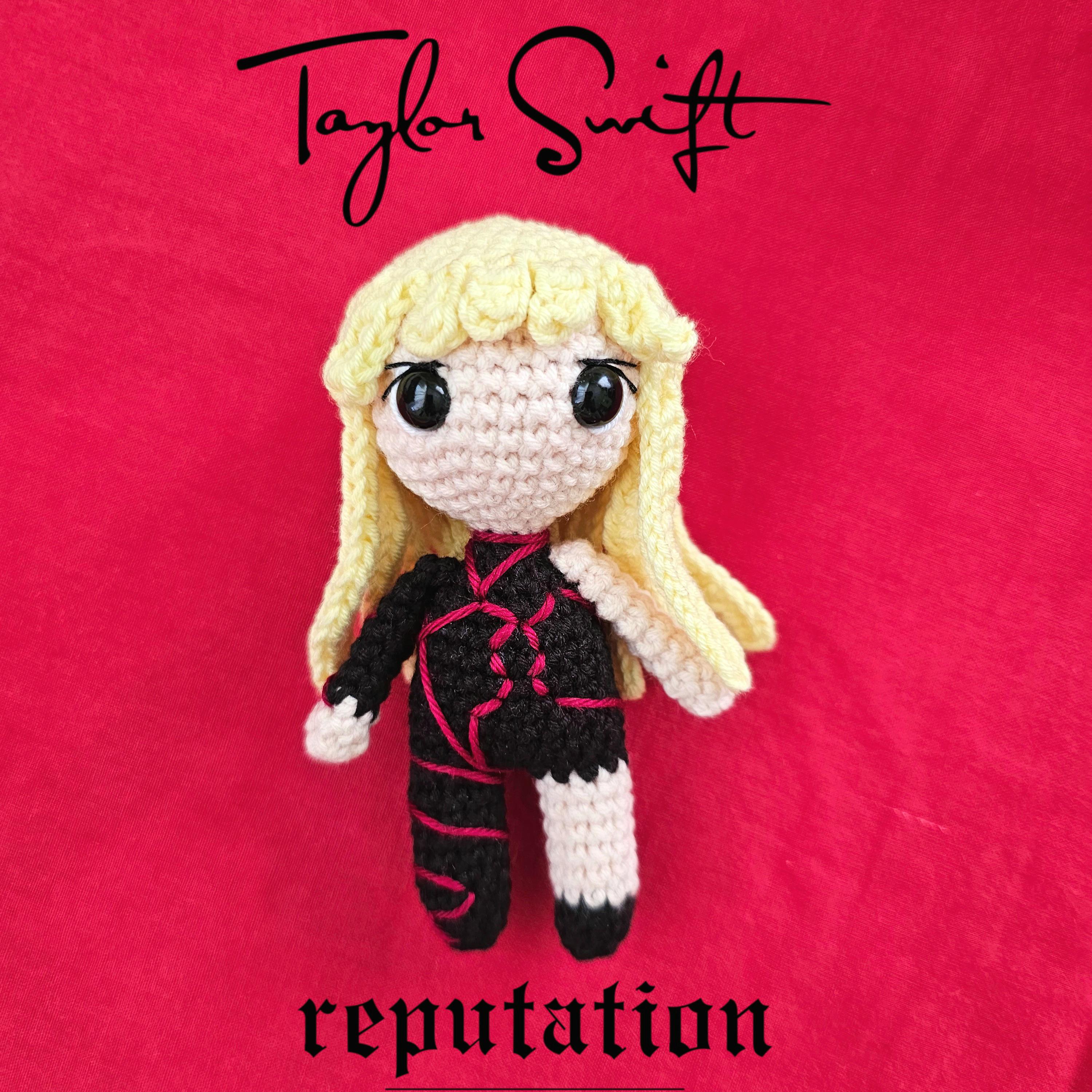 Taylorswift Doll - Etsy Taylorswift Doll - Etsy