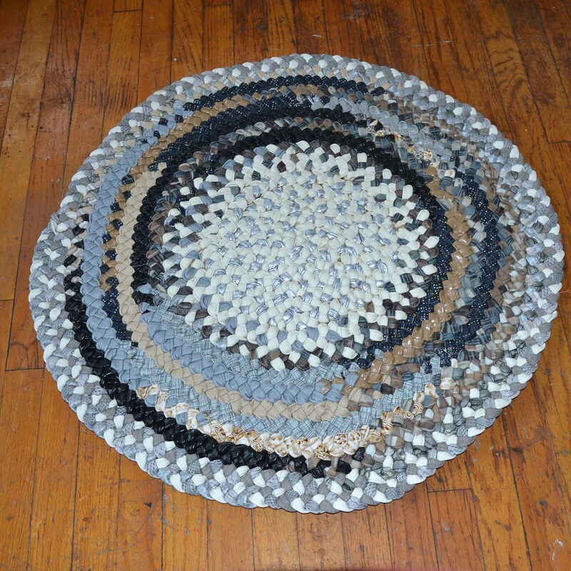 Vinyl Rug - Etsy