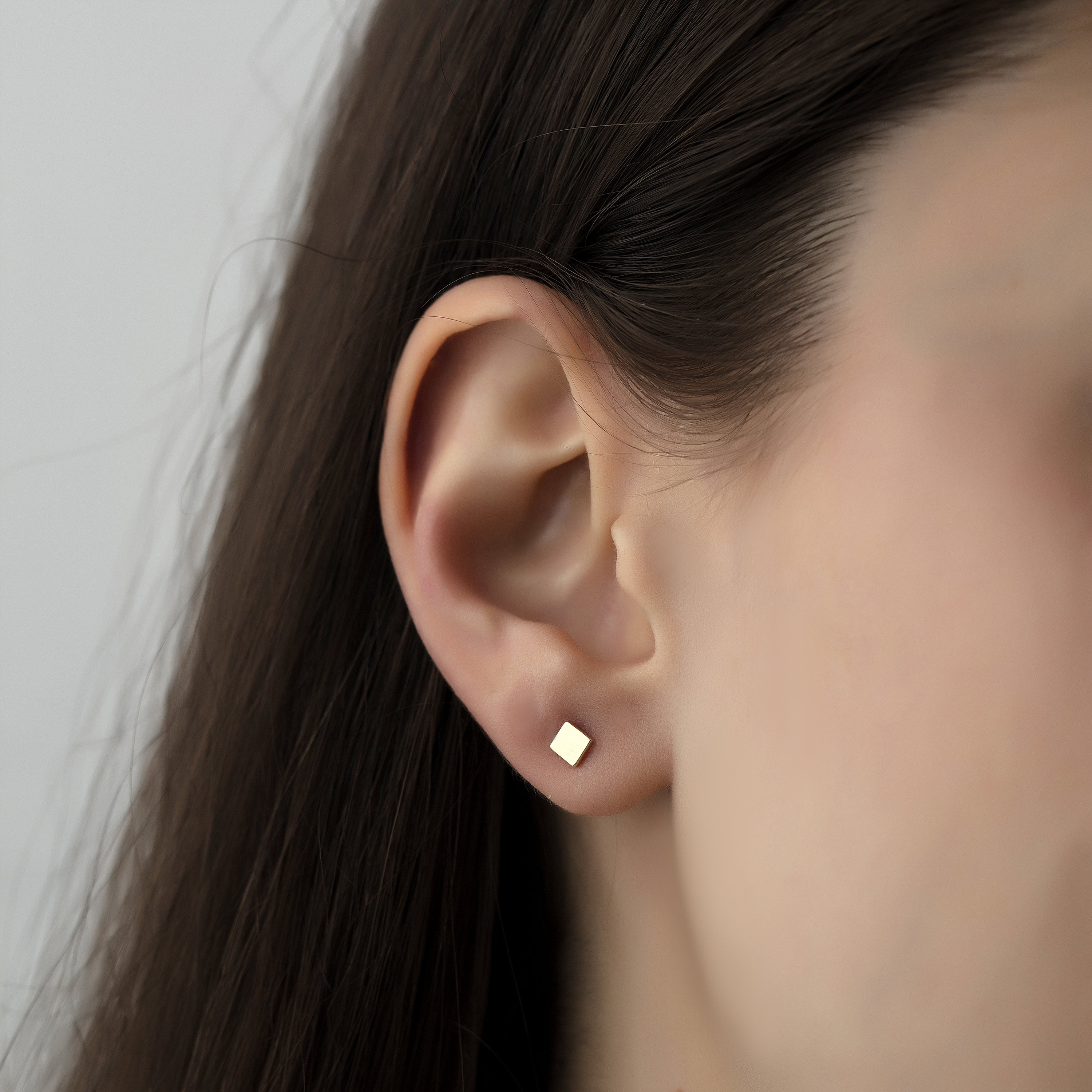 ★MIDNIGHT MOMENT.★ rectangle mini earring gold il_1080xN.6223840065_5wqz.jpg