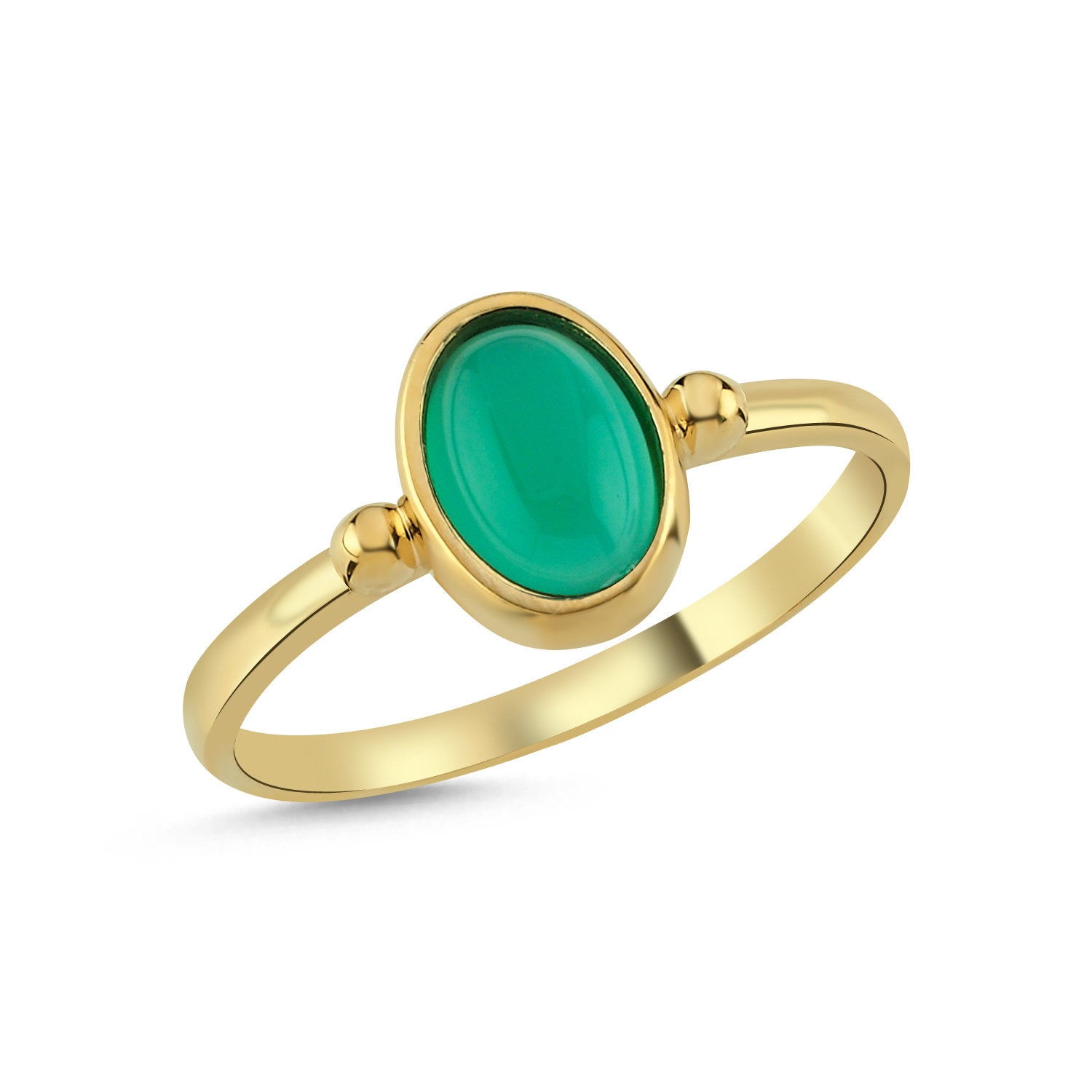14K Gold Green Agate Stone Ring, Naturel Stoned Ring, Organic Stone Ring, Oval Shaped Ring, Handmade Ring, Cute Gift for Love, Gift for Her - Etsy 14K Gold Green Agate Stone Ring, Naturel Stoned Ring, Organic Stone Ring, Oval Shaped Ring, Handmade Ring, Cute Gift for Love, Gift for Her - Etsy