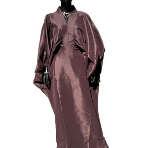 Plus Size Iro Buba - Etsy