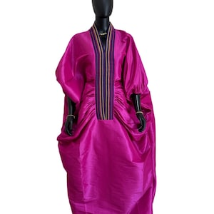 TONTO PLUS SIZE African boubou dress| danshiki | Kaftan| Jalabiya| Rich aunty | Nigerian dress| Party dress| Africa dress/ bubu