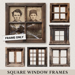 May include: A rustic wooden sign with the text "Welcome to our home" in white lettering. The sign features a distressed finish and a simple, inviting design, perfect for front door decor.