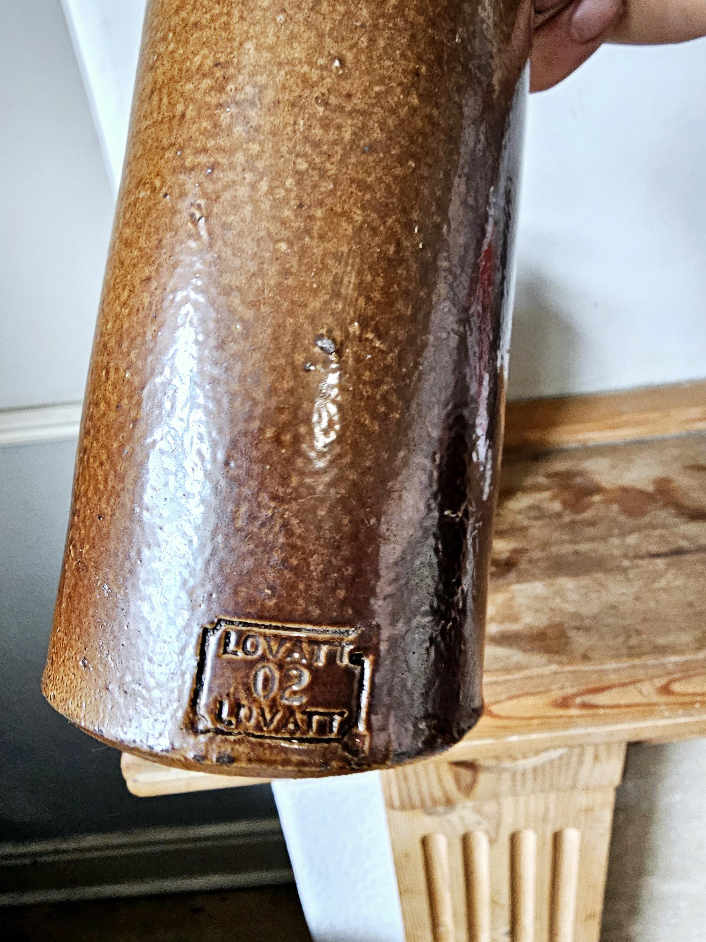 アンティーク ストーンウェア 3 点セット。 - Etsy 日本