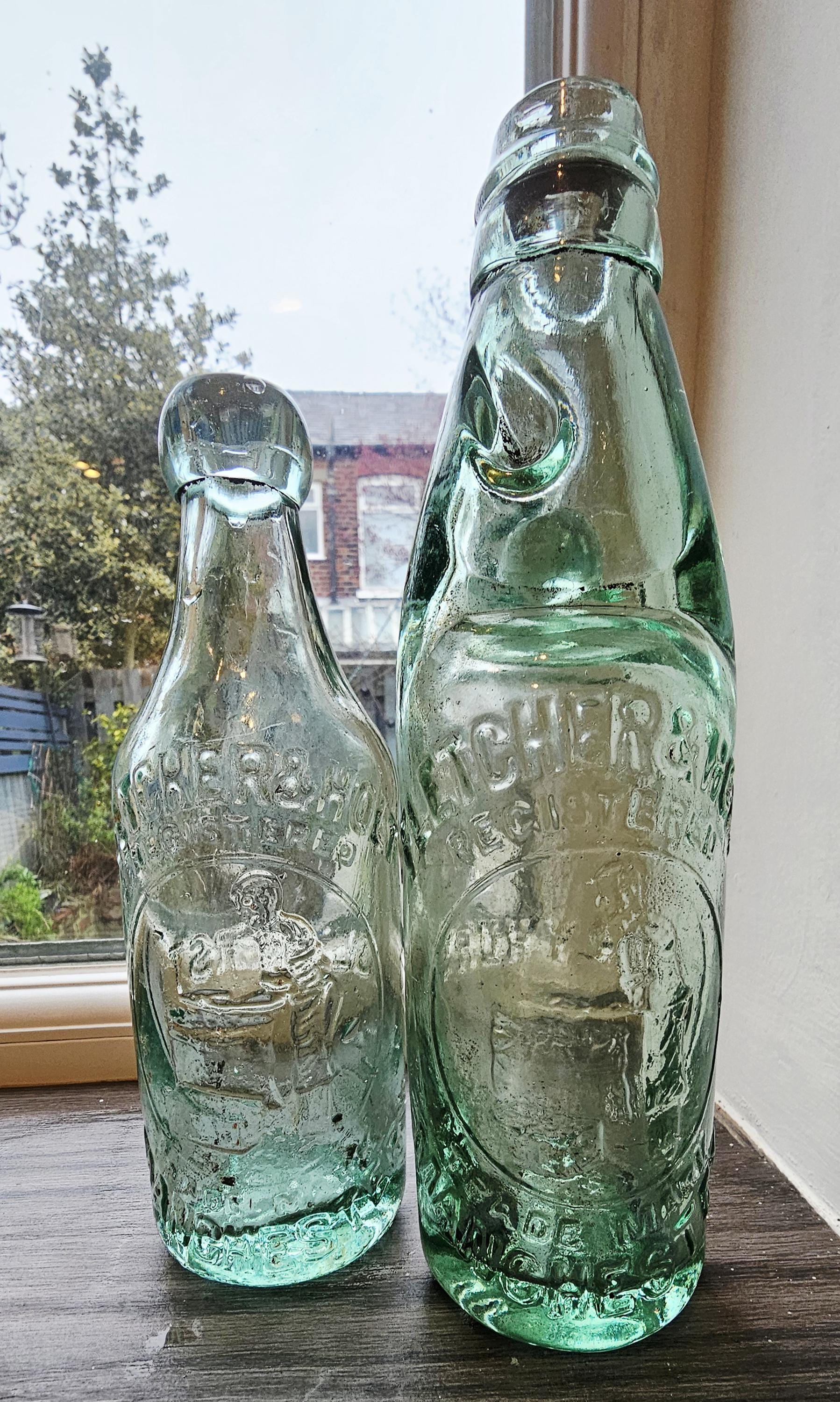 Boots the Chemist - Etsy UK