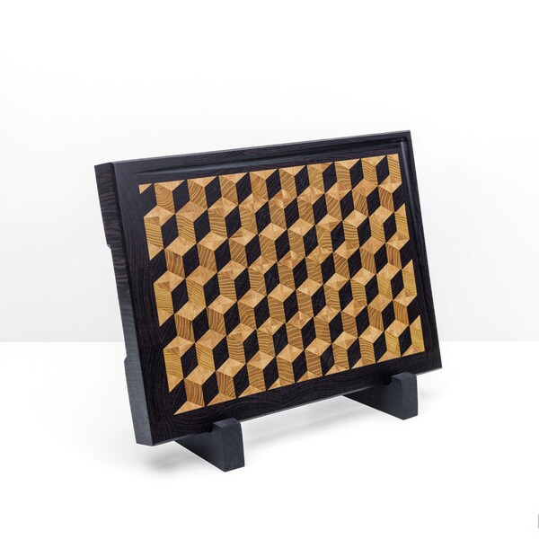 Devos Cutting Boards Etsy