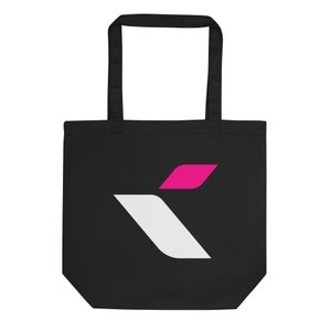 Eco Tote Bag