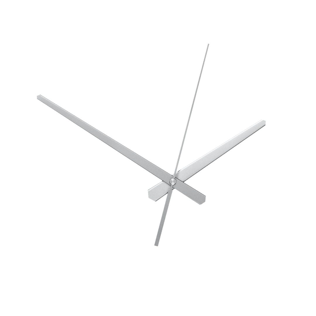 Brass Clock Handles for Wall Clocks - Etsy