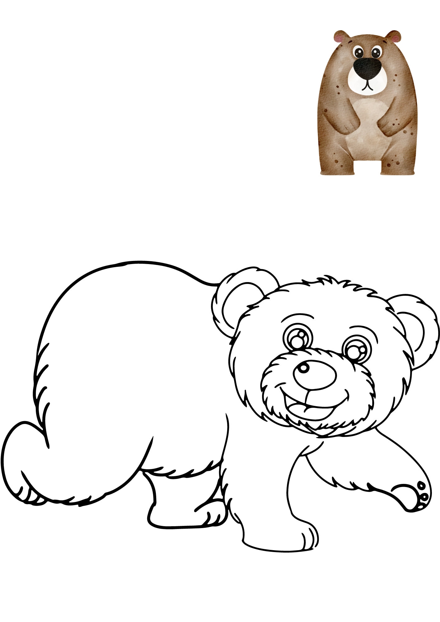 simple-toddler-coloring-pages-animals-set-of-coloring-pages-printable