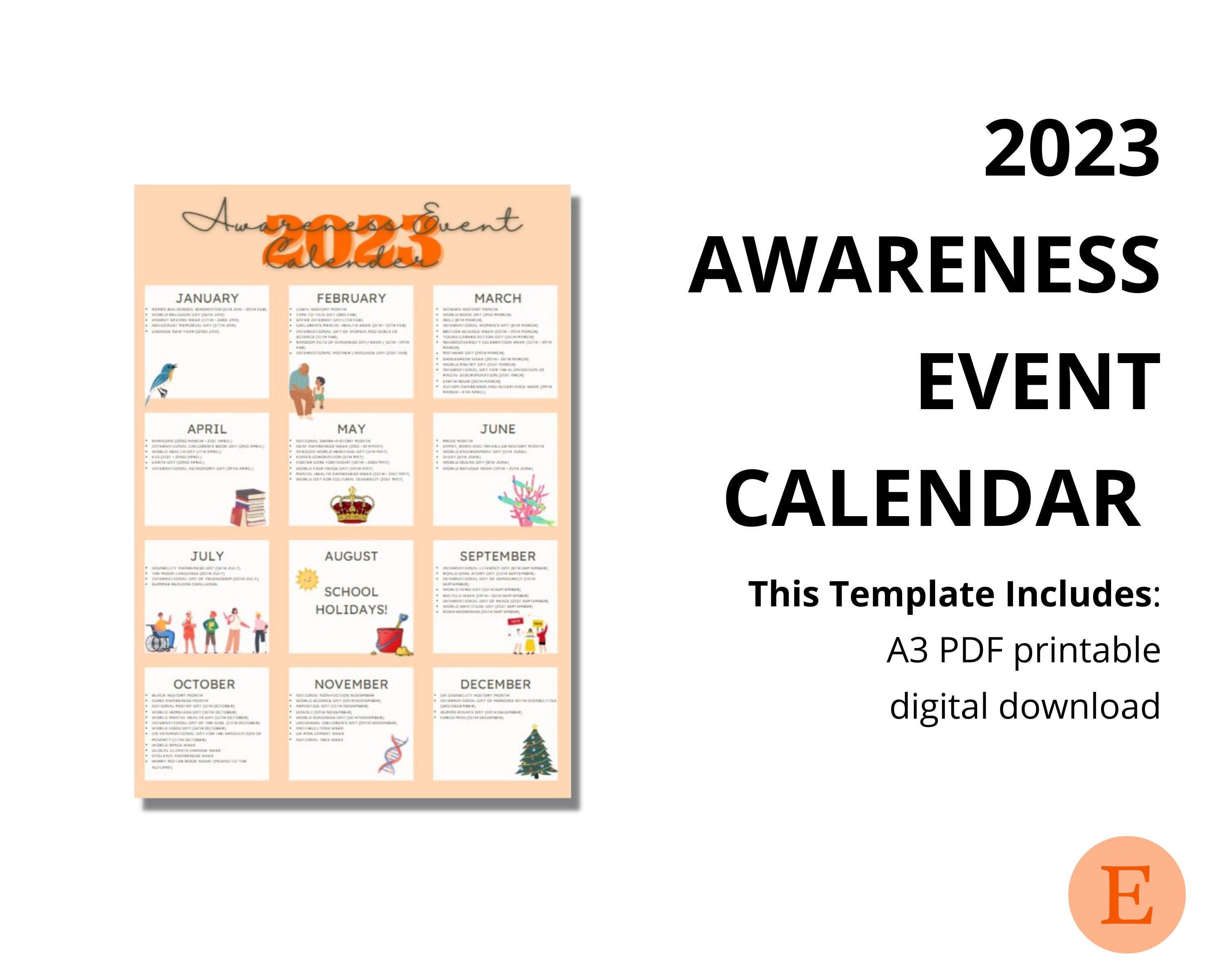 Blogilates December 2025 Calendar Google Meet jeri laurella