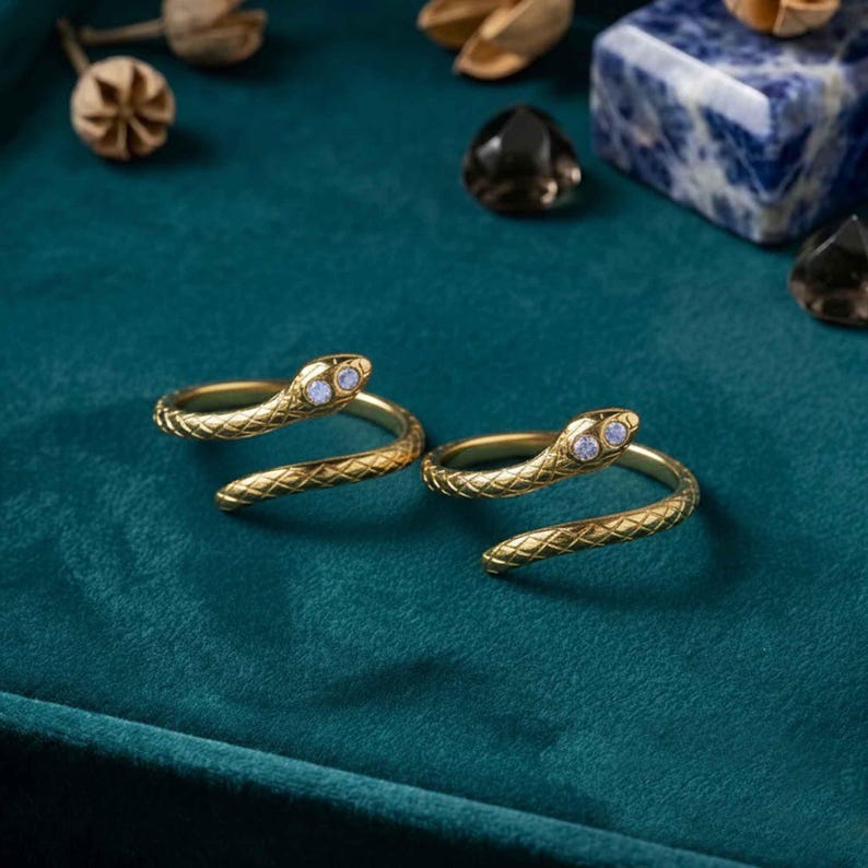 May include: A rustic wooden sign with the text "Welcome to our home" in white lettering. The sign features a distressed finish and a simple, inviting design, perfect for entryway decor.