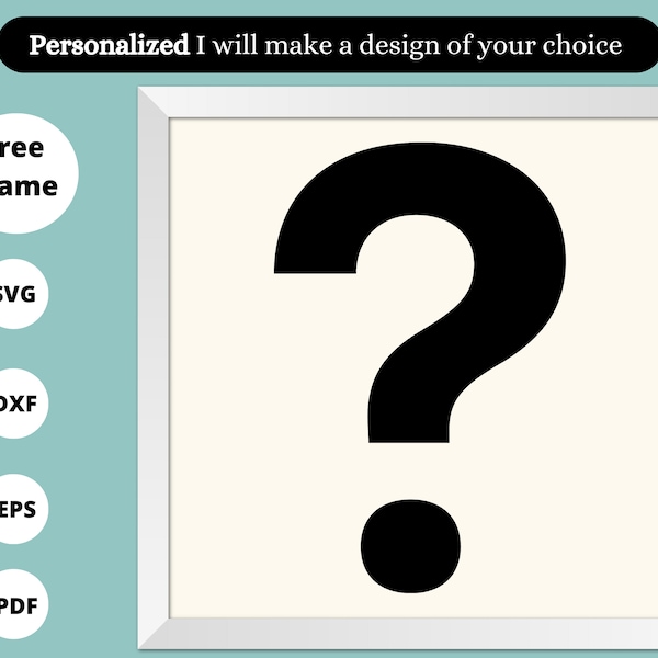 Custom 3D SVG Shadow Box Service - Unique Designs and Personalized Art - Cricut Files, Cardstock Svg, Silhouette Files, paper cut svg Custom 3D SVG Shadow Box Service - Unique Designs and Personalized Art - Cricut Files, Cardstock Svg, Silhouette Files, paper cut svg