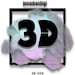 JonathanDigi store logo