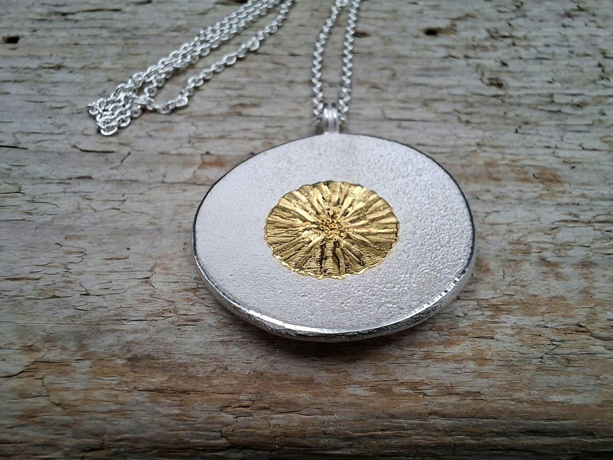 Osmium jewelry - Etsy 日本