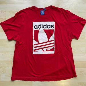 Adidas Originals Men&#39;s T-Shirt Large