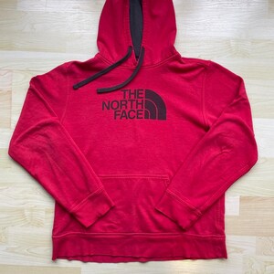 North face hoodie canada outlet