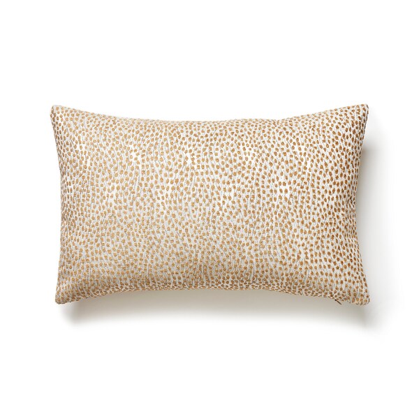 Scalamandre Pillow Etsy