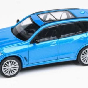 Mini Auto 1: 24 Simulation Tesla Modèle Y Suv Alliage Voitures Jouet Moulés  sous Pression Véhicules Métal Modèle Voiture Décoration Pour Enfants Cadeau  Garçon Jouet