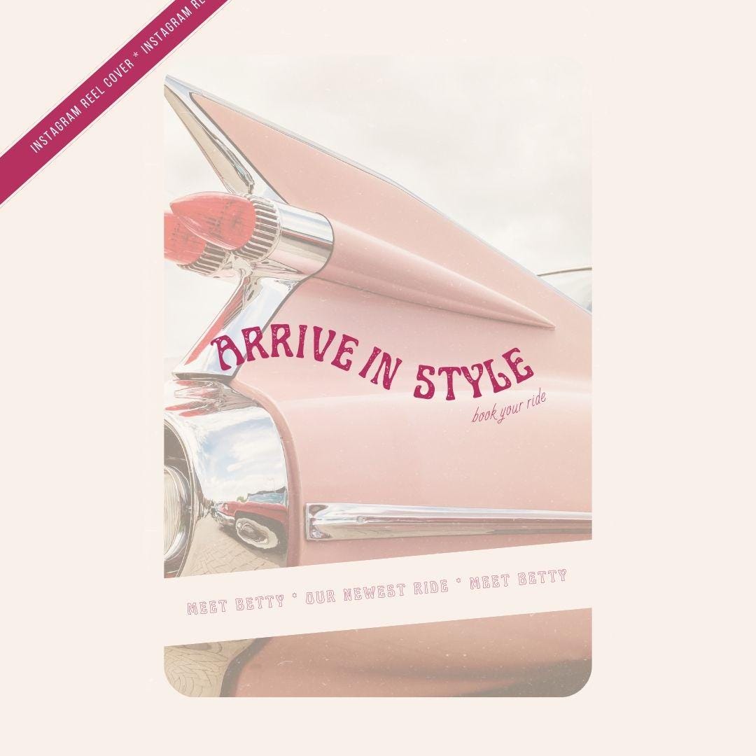New! CSS Western Caps-burgundy/white-tan logo