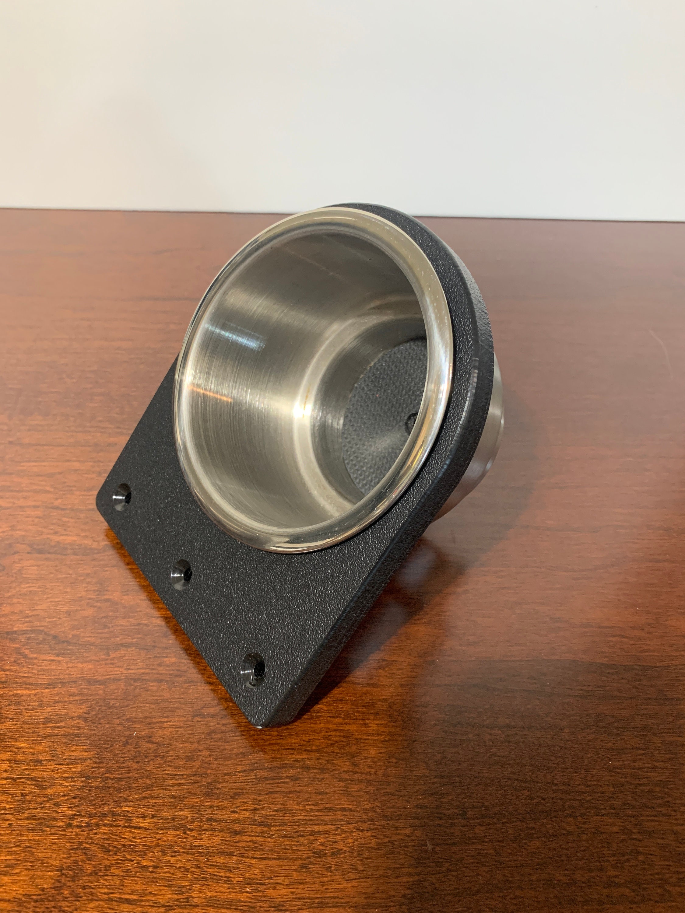 Patio Furniture Cup Holder Etsy