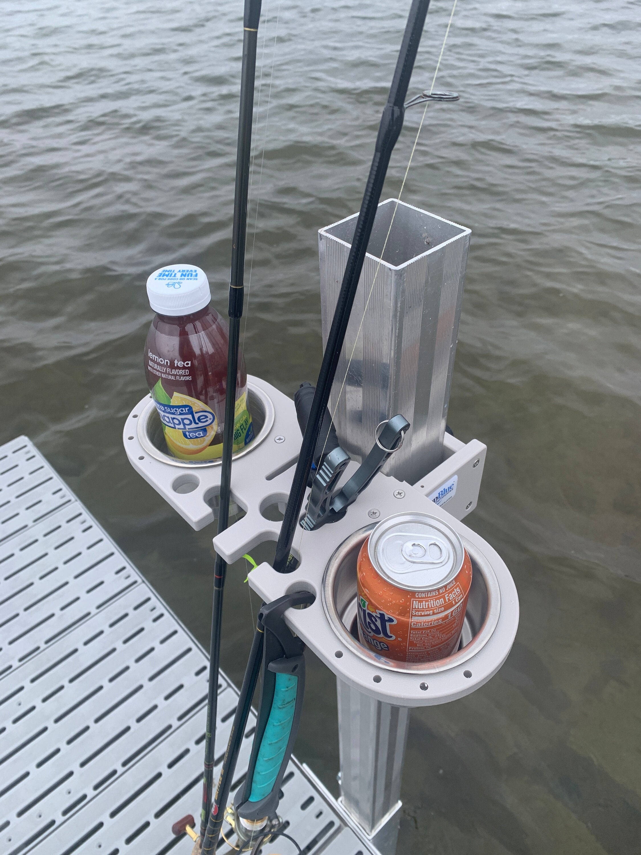 best bass fishing poles and reel 2019 One Rod Combo, Baitcasting Combo with SuperPolymer Handle- Green- 1.8M -Left Handed : Sports & Outdoors fiber drag system applies Out of Stock - List Price_33900JPY Color:Blue Laser + Red Laser + Pink2