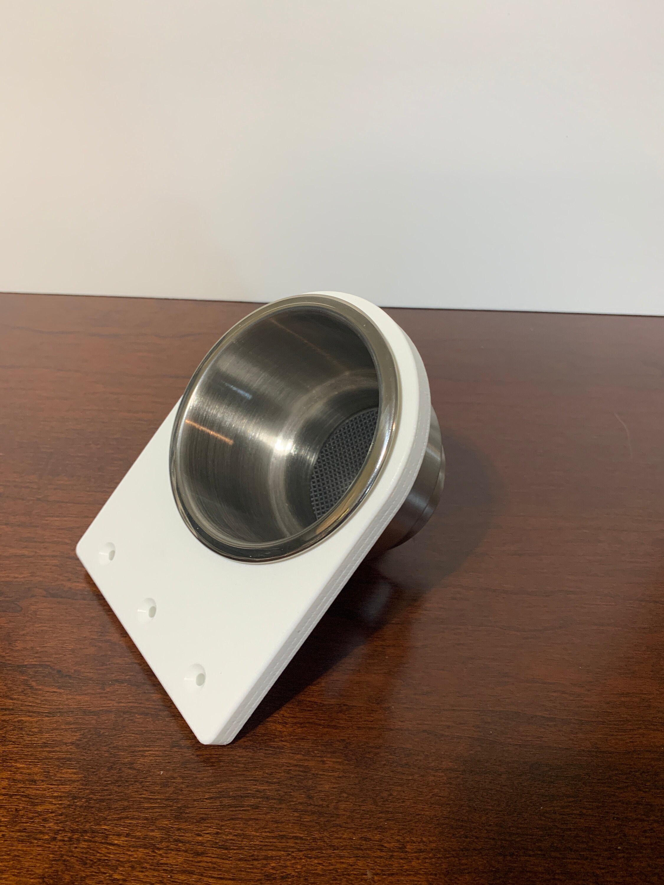 Patio Furniture Cup Holder Etsy