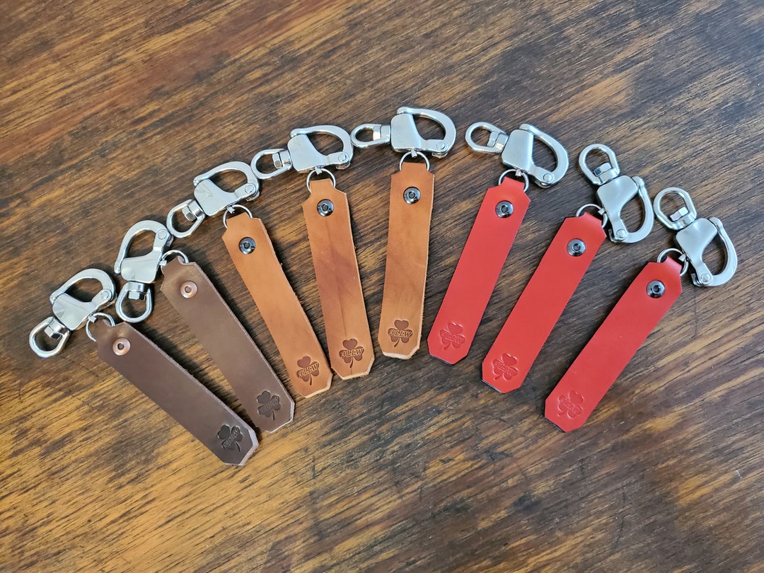 SCBA Mask Quick Release Etsy