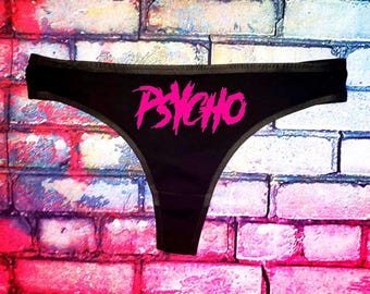 honeymoon lingerie sexy hamburg you were sooo sexy and fun and freaky mwah x