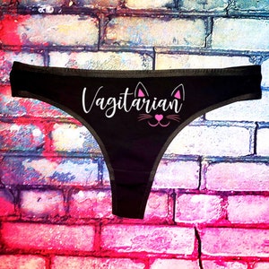 Sexy Lesbian Lingerie - Etsy