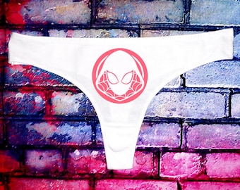 sexy spiderman lingerie Woman's Sexy Lingerie Sleepwear Spider-Man Cosplay Evening Club Jumpsuits