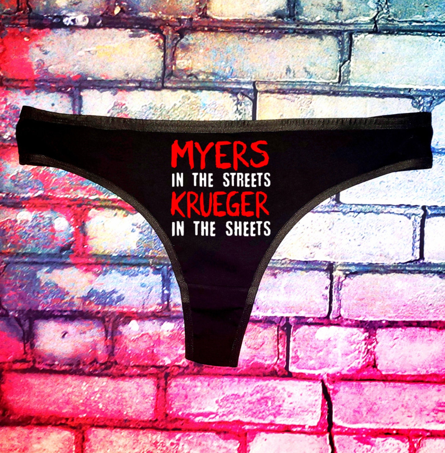 Mike Myers Wears Nude Underwear: Photo 1126331