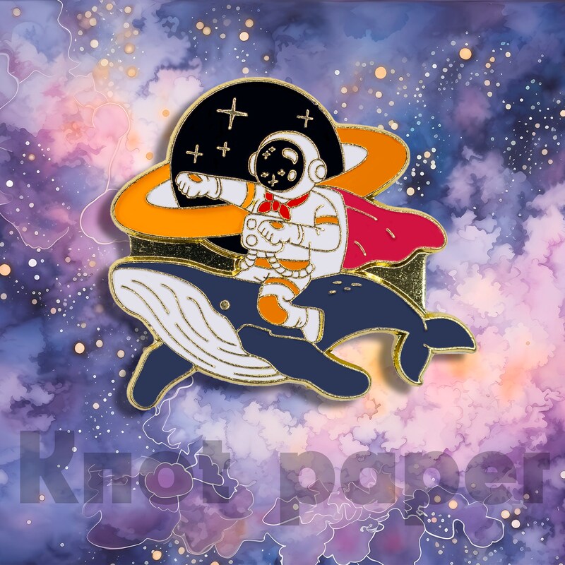 KnotPaperCraftDesign - Etsy