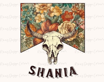 Shania Twain, 90's Country, Country Music Png, Country Music png, Western png, Country Music Shirt Design, Sublimation Download, Shania png