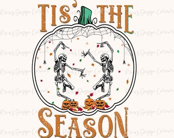It's Fall Ya'll Fall Skeleton png,Fall PNG,Fall Quotes,Png,Fall Design,Pumpkin Spice,Jack o Lantern png,Fall Png voor sublimatie,Pumpkin png