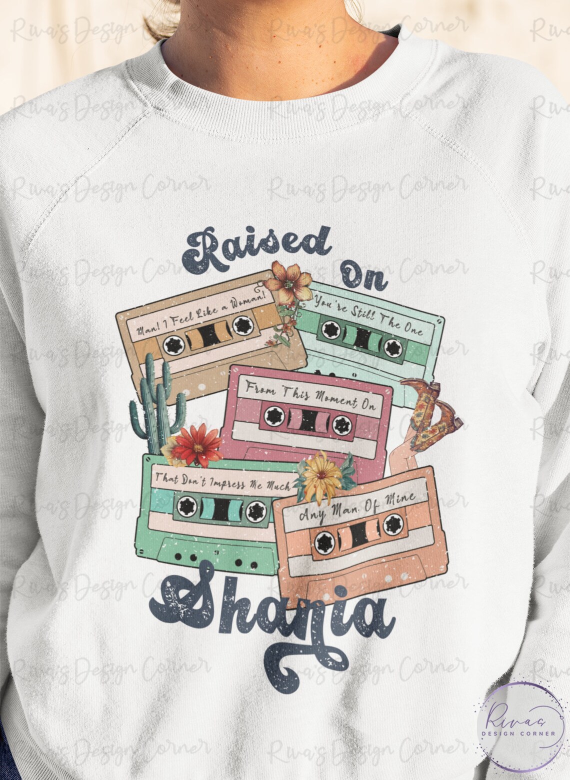Shania Esign Shania Twain,90's Country,country Music Png, Cassette Tapes Png,country ...