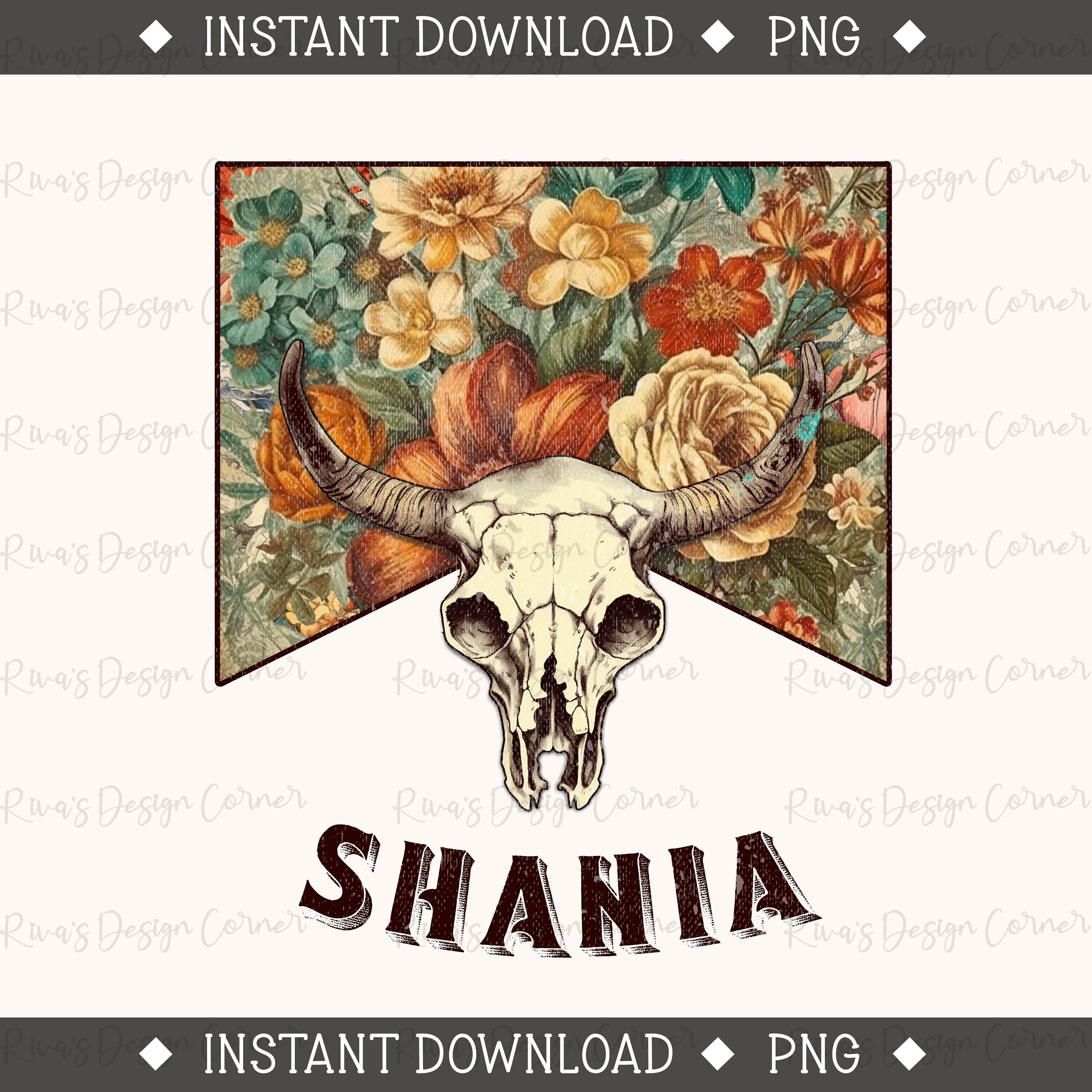 Shania Esign Shania Twain, 90's Country, Country Music Png, Country Music Png ...