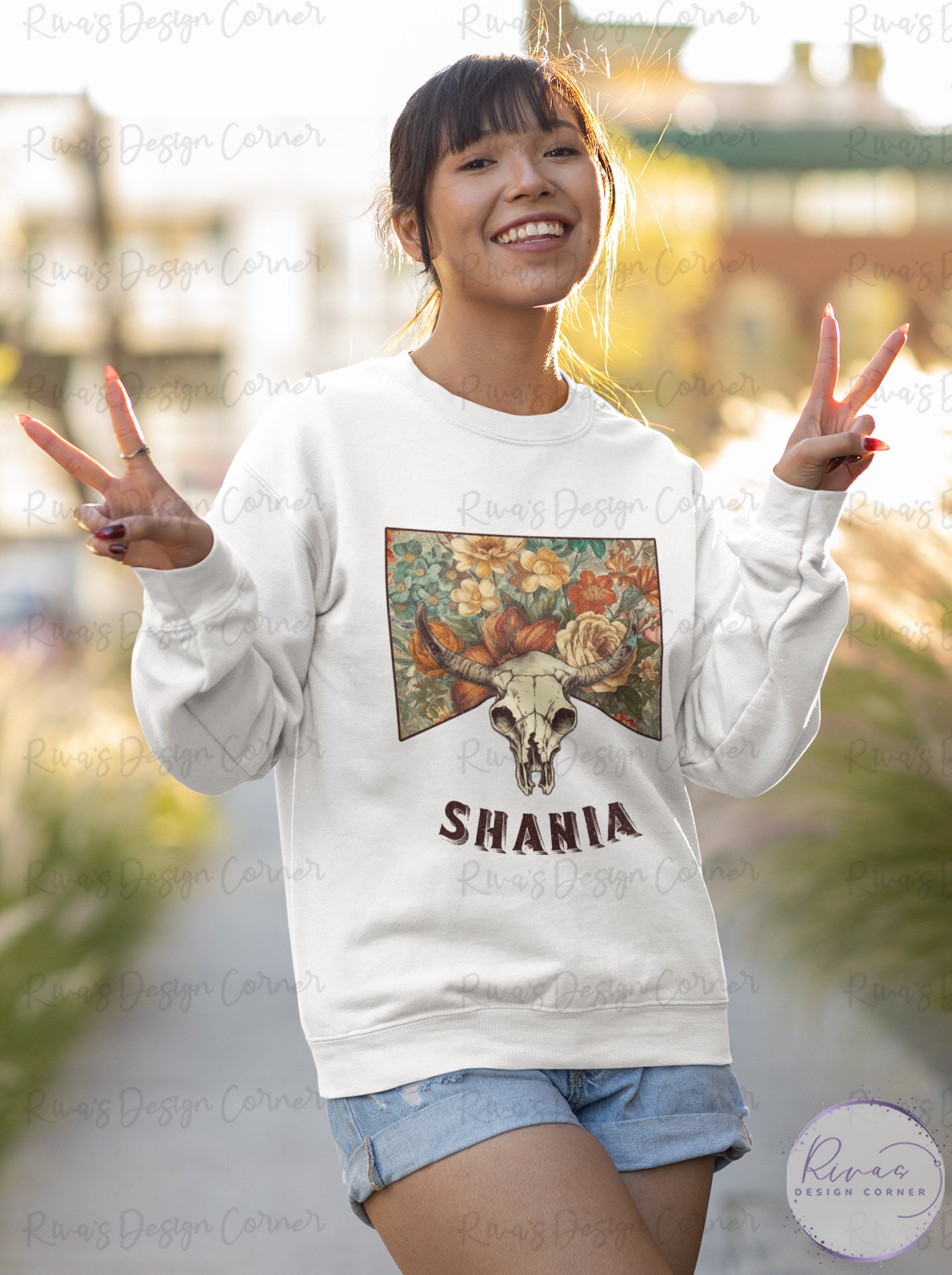 Shania Esign Shania Twain, 90's Country, Country Music Png, Country Music Png ...