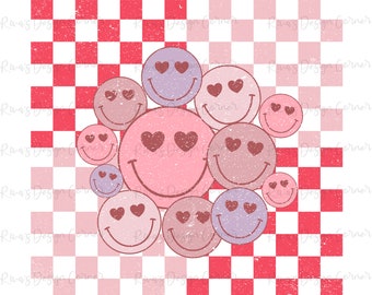 Retro valentines png,valentines day shirt png,Groovy valentines popular png,Trendy png, Love png,Heart Candy png, Sublimation Download