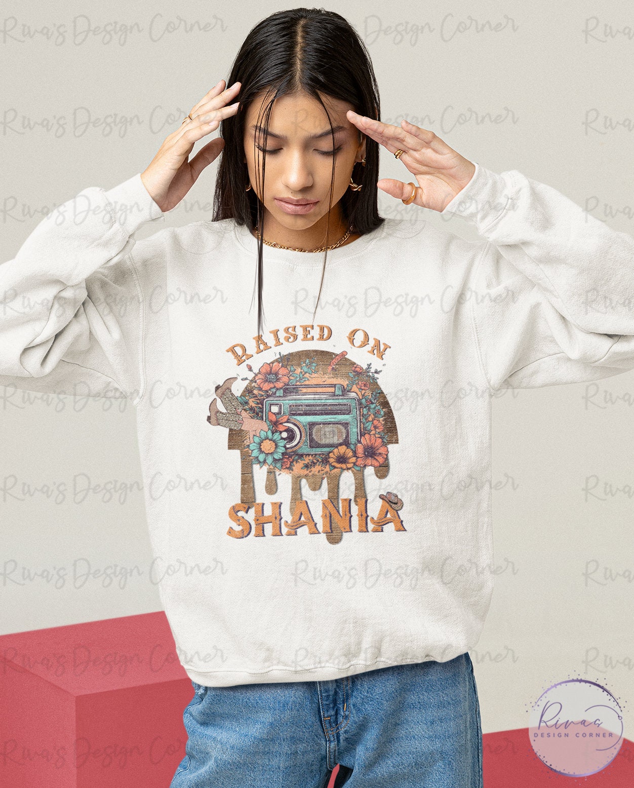Shania Esign Shania Twain,western Country Png, 90's Country,country Music Png ...