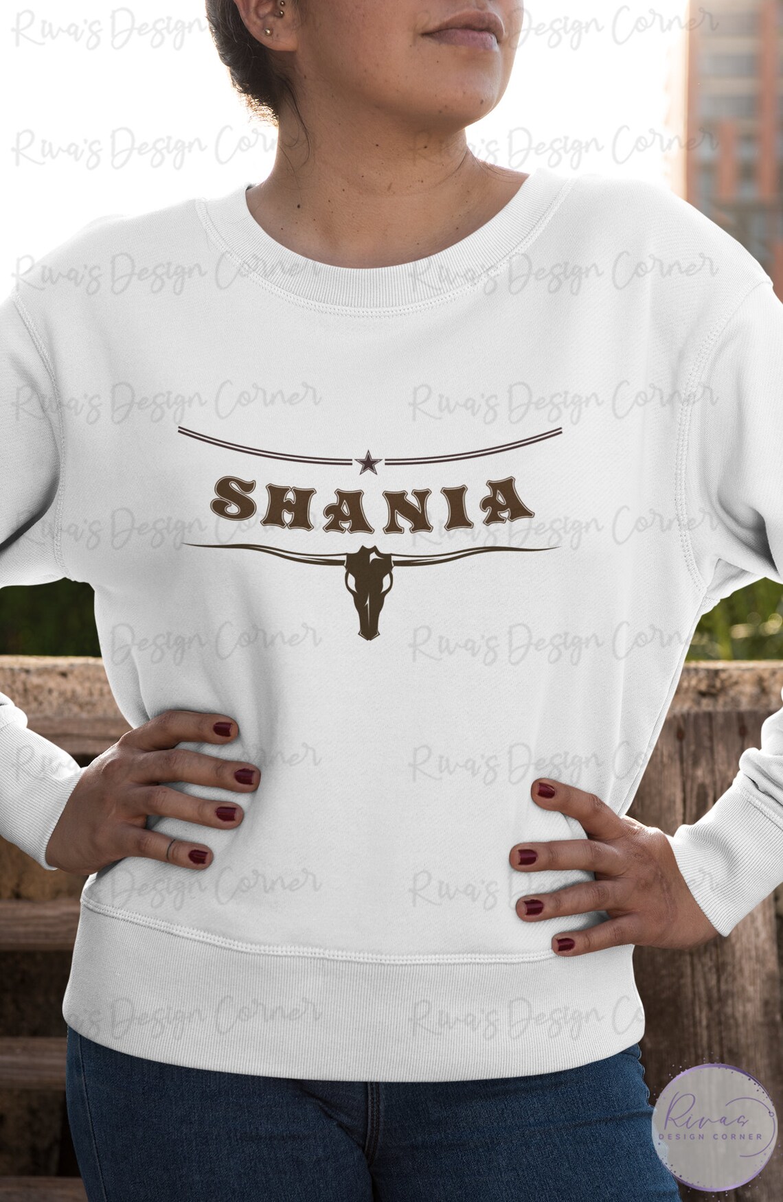 Shania Esign Shania Twain, 90's Country, Country Music Png, Longhorn PNG SVG ...