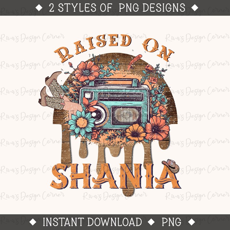 Shania Twain,western Country Png, 90's Country,country Music Png ...